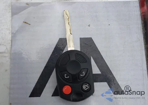 2012 Ford Focus Sel from USA, damaged, VIN 1FAHP3H25CL319635